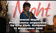 Click here to See Video